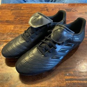 Adidas Copa Soccer Cleats Size 12